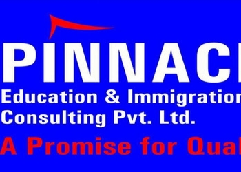 Pinnacle-education-immigration-Educational-consultant-Model-town-jalandhar-Punjab-1