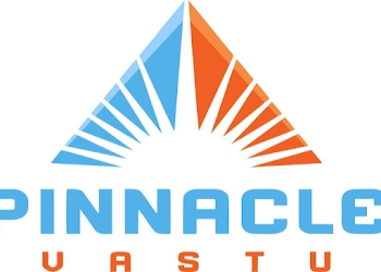 Pinnacle-vastu-consultants-Feng-shui-consultant-Bathinda-Punjab-1