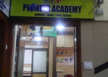 Pioneer-academy-Coaching-centre-Dadar-mumbai-Maharashtra-1