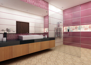 Pixilo-design-Interior-designers-Panchkula-Haryana-3