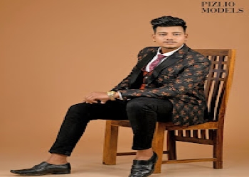 Pizlio-models-Modeling-agency-Sultanpur-lucknow-Uttar-pradesh-2