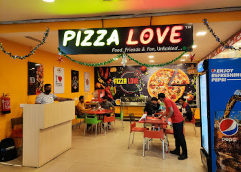 Pizza-love-Pizza-outlets-Durgapur-West-bengal-1