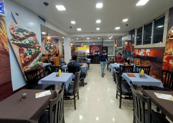 Pizza-xpress-pizzeria-Pizza-outlets-Asansol-West-bengal-2