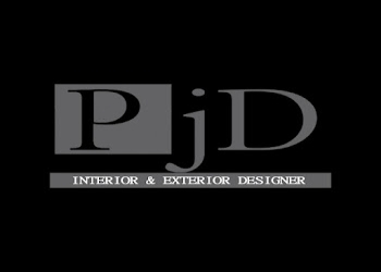 Pjd-interior-exterior-designer-Interior-designers-Ratu-ranchi-Jharkhand-1