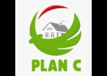 Plan-c-cleaning-solutions-Cleaning-services-Thiruvananthapuram-Kerala-1