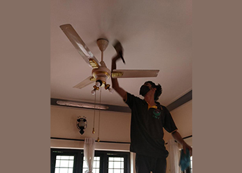 Plan-c-cleaning-solutions-Cleaning-services-Thiruvananthapuram-Kerala-2