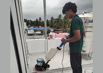 Plan-c-cleaning-solutions-Cleaning-services-Thiruvananthapuram-Kerala-3