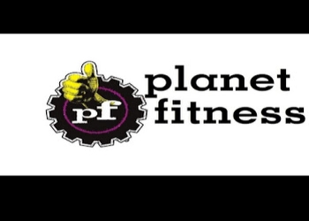 Planet-fitness-Gym-Tt-nagar-bhopal-Madhya-pradesh-1