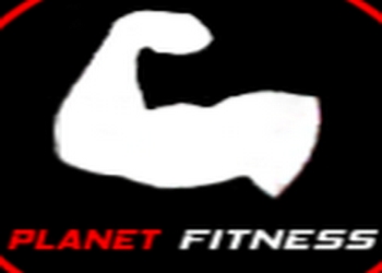 Planet-fitness-premium-club-btm-1st-stage-Gym-Btm-layout-bangalore-Karnataka-1