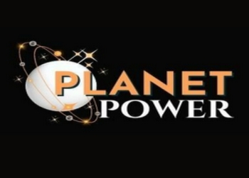 Planet-power-Vastu-consultant-Mumbai-Maharashtra-1 Planet-power-Vastu-consultant-Mumbai-Maharashtra-1