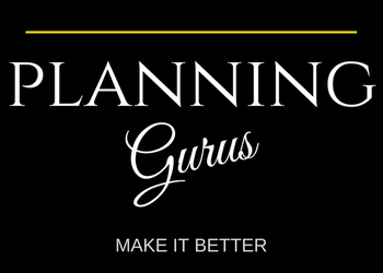 Planning-gurus-event-co-Wedding-planners-Belgaum-belagavi-Karnataka-1