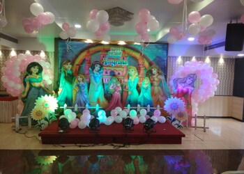 Plantastic-events-Event-management-companies-Navi-mumbai-Maharashtra-2