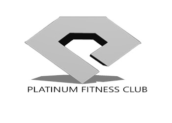 Platinum-fitness-club-Gym-Hyderabad-Telangana-1