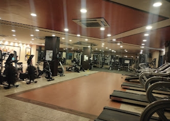 Platinum-fitness-club-Gym-Hyderabad-Telangana-2