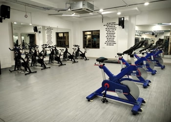 Platinum-fitness-club-Gym-Hyderabad-Telangana-3