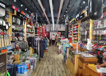 Playwell-sports-Sports-shops-Kochi-Kerala-2