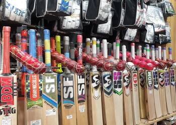 Playwell-sports-Sports-shops-Kochi-Kerala-3