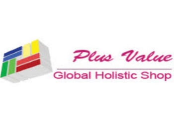 Plus-value-india-Vastu-consultant-Goregaon-mumbai-Maharashtra-1