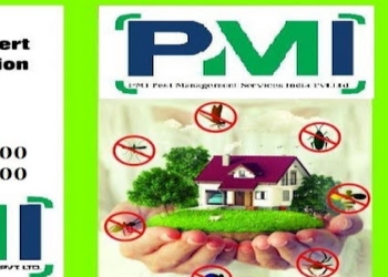 Pmi-pest-management-service-india-pvt-ltd-Pest-control-services-Civil-lines-jhansi-Uttar-pradesh-1