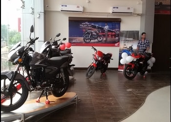 Pmp-honda-Motorcycle-dealers-Contai-West-bengal-2