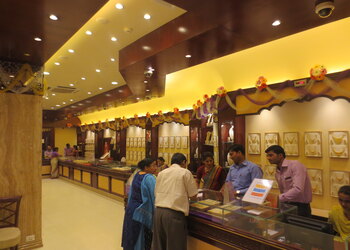 Png-jewellers-Jewellery-shops-Aurangabad-Maharashtra-2