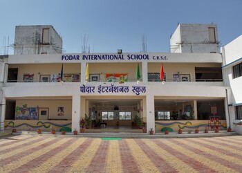 Podar-international-school-Cbse-schools-Camp-amravati-Maharashtra-1