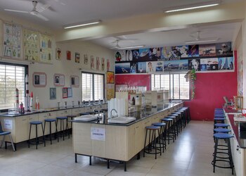 Podar-international-school-Cbse-schools-Camp-amravati-Maharashtra-3