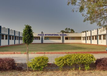 Podar-international-school-Cbse-schools-Vartej-circle-bhavnagar-Gujarat-1