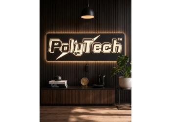 Polytech-systems-Green-energy-Meerut-cantonment-meerut-Uttar-pradesh