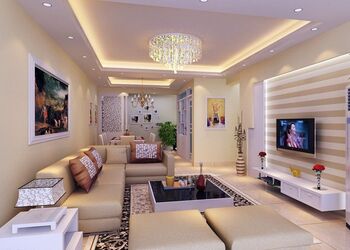 Pooja-interiors-Interior-designers-Kalyan-dombivali-Maharashtra-2