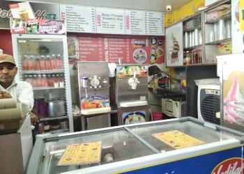 Pooja-parlour-fast-food-centre-Fast-food-restaurants-Gandhinagar-Gujarat-2