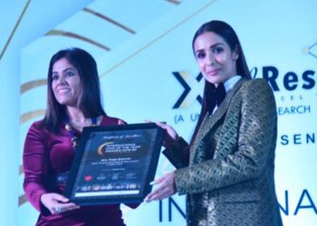 Pooja-sharma-Numerologists-Sector-48-gurugram-Haryana-2