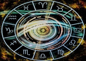 Poonam-vaish-Astrologers-Patna-Bihar-3