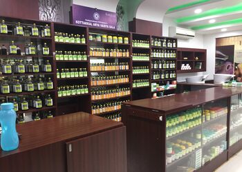 Poorna-ayur-Ayurvedic-clinics-Coimbatore-junction-coimbatore-Tamil-nadu-2