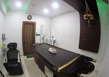 Poorna-ayur-Ayurvedic-clinics-Rs-puram-coimbatore-Tamil-nadu-3