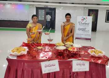 Poornima-catering-Catering-services-Nellore-Andhra-pradesh-2