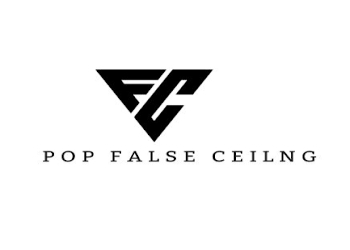 Pop-false-ceiling-contractor-Interior-designers-Aligarh-Uttar-pradesh-1