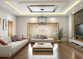Pop-false-ceiling-contractor-Interior-designers-Aligarh-Uttar-pradesh-2