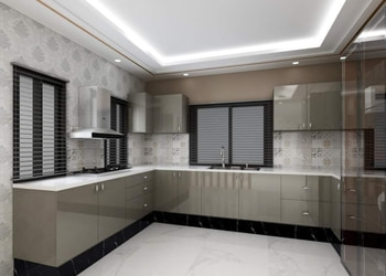 Pop-false-ceiling-contractor-Interior-designers-Aligarh-Uttar-pradesh-3