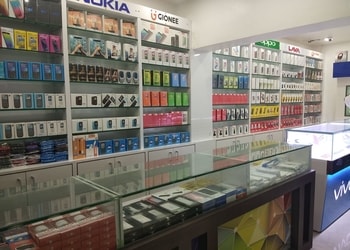 Popular-mobile-Mobile-stores-Sambalpur-Odisha-2