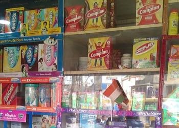 Popular-pharmacy-Medical-shop-Birbhum-West-bengal-3