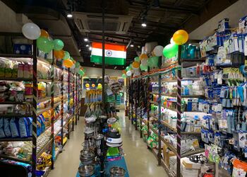 Posh-pets-Pet-stores-Mahim-mumbai-Maharashtra-2