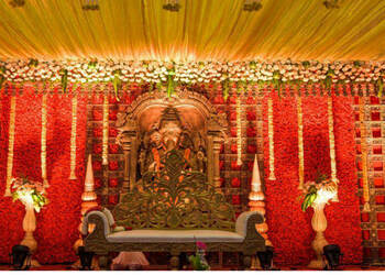 Posh-planners-Wedding-planners-Gulbarga-kalaburagi-Karnataka-3