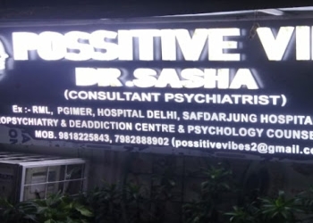 Possitive-vibes-Psychiatrists-Hauz-khas-delhi-Delhi-1