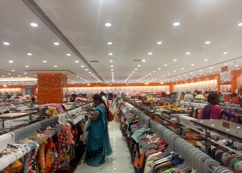 Pothys-Boutique-Salem-Tamil-nadu-3