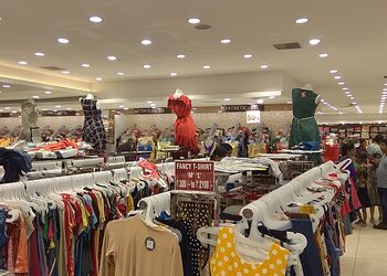 Pothys-Clothing-stores-Coimbatore-junction-coimbatore-Tamil-nadu-3