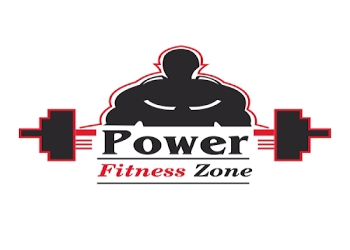 Power-fitness-zone-Gym-Bapunagar-ahmedabad-Gujarat-1