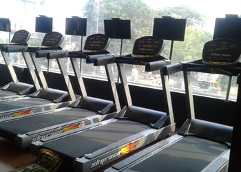 Power-gym-Gym-Aland-gulbarga-kalaburagi-Karnataka-2