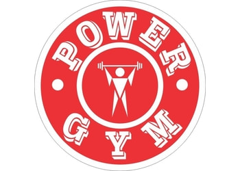 Power-gym-Gym-Chincholi-gulbarga-kalaburagi-Karnataka-1