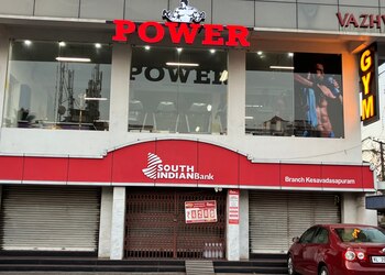 Power-gym-Gym-Thiruvananthapuram-Kerala-1